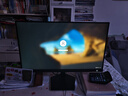 飛利浦EVNIA 27英寸2K300Hz 舒視藍(lán)圓偏光雙硬件護眼 FastIPS HDR400校色HDMI2.1 電競顯示器27M2N3500UK 曬單實拍圖