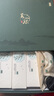 善草紀三代茶樹(shù)禮盒 明星同款禮物清爽長(cháng)效控油祛痘清潔護膚 少贈品補發(fā) 曬單實(shí)拍圖
