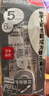 普樂士（PLUS） 【贈送兩支替芯】MR修正帶66M大容量學(xué)生用涂改帶可換替芯改正帶智能滾輪WH-625 透明1本體10替芯 曬單實拍圖