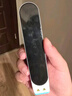 科諾308紫外線光療儀 UVB 白癜風(fēng)家用治療儀白斑 牛皮癬 銀屑病B1 新品308P1 強(qiáng)度20 曬單實(shí)拍圖