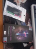 海力士（SK）SOLIDIGM 海力士&P41/P44 512G/1T/2T M.2固態(tài)NVME硬盤 PS5 P41 PLUS【PCIe4.0】 512GB 曬單實(shí)拍圖