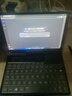 GPD  Pocket4 新款折疊迷你筆記本電腦AMD AI9 HX370二合一平板8.8英寸工程師超便攜小型口袋掌上電腦 AMD R7 8840U【16G+512GB】 標配+RS232模塊 曬單實(shí)拍圖