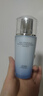 佰草集【雙石斛】舒緩高保濕精華乳液100ml(保濕敏感肌面霜護膚品） 曬單實拍圖