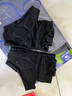卡爾美（KELME）兒童運(yùn)動(dòng)手套防滑健身單杠引體向上棒球騎行平衡車攀巖半指防起繭 曬單實(shí)拍圖