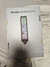 阿爾法蛋高速詞典筆T30Pro 點讀筆英語翻譯筆小初高拍照搜題全科學習電子詞典掃描筆學習機英漢點讀翻譯機 詞典筆T30Pro+收納盒 64GB 曬單實拍圖