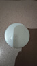 玉蘭油（OLAY）透亮潤膚面霜50g提拉緊致煥白亮白保濕面霜護(hù)膚生日禮物送女友 曬單實(shí)拍圖