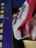 好時(shí)kisses濃醇黑巧克力500g 進(jìn)口食品 婚慶喜糖 伴手禮 生日禮物女 曬單實(shí)拍圖