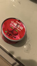 芝洛洛小罐罐子蛋糕千層甜品糕點(diǎn)奶油慕斯下午茶零食罐裝蛋糕 源頭直發(fā) 曬單實(shí)拍圖