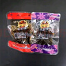牛浪漢重慶特產(chǎn)牛浪漢牛肉干燈影牛肉絲五香麻辣味泡椒香辣牛肉 牛肉絲  口味混裝500g（約18包） 曬單實(shí)拍圖