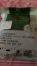 元瀧 烘干海帶結(jié)100g 福建霞浦干海帶扣 煲湯火鍋 源頭直發(fā) 曬單實拍圖