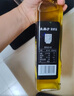 幺麻子 麻椒油400ml 特麻藤椒油青花椒油藤椒米線麻油 曬單實拍圖