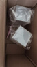 JACK VINEY滴膠模具 滴膠模具硅膠環(huán)氧樹脂diy材料昆蟲標本正方形長方形SN35 長方體8.5x5x5cm鏡面 曬單實拍圖