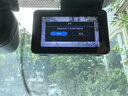 PAPAGO!行車記錄儀趴趴狗全彩夜視4K超清WIFI互聯(lián)語音停車監(jiān)控N291Plus 超清單鏡頭 N291plus標(biāo)配+128G 曬單實(shí)拍圖