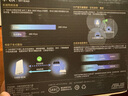 華碩（ASUS）小飛俠WiFi7信號(hào)放大器博通四核2.0G雙頻3600M無(wú)線增強(qiáng)小機(jī)身大覆蓋RP-BE58 曬單實(shí)拍圖