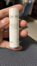 bc babycare嬰兒護唇膏角鯊烷兒童唇膏保濕滋潤寶寶護唇防干裂秋冬潤唇膏 幼樸沙棘唇膏 3.8g （非角鯊烷） 曬單實(shí)拍圖