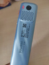 有道詞典筆S7Pro 點(diǎn)讀筆小學(xué)初中高中同步全科英語學(xué)習(xí)神器 電子詞典翻譯筆 曬單實(shí)拍圖