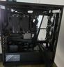 華碩ProArt Z790-CREATOR WIFI主板 支持DDR5 CPU 13900K/13700K（Intel Z790/LGA 1700）  曬單實拍圖