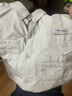 Columbia哥倫比亞戶外男女釣魚系列舒適輕薄休閑長袖襯衫 010男女通用 L(180/100A) 曬單實拍圖