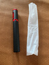 飛利浦【本店熱銷】自拍桿伸縮三腳架手機落地藍牙遙控支架手持1.6米自拍神器戶外直播便攜伸縮旅游5306 曬單實拍圖