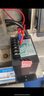 津晟邦電機調速器馬達SS22真反轉調速器6W15W25W60W90W120W 120W 曬單實(shí)拍圖