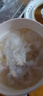 新鮮高湯豬肚燉土雞湯400g加熱即食預制湯料商用速食家用半成品 【營養(yǎng)】豬肚燉土雞湯400g*1包 曬單實拍圖