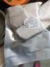 鼠大皇俄羅斯深海鱈魚塊中段新鮮冷凍鱈魚片雪魚肉鱈魚排銀鱈魚海鮮魚類 原切中段5斤裝【 500g *5袋凈重】 曬單實拍圖