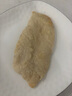 鳳祥食品優(yōu)形嫩雞排橄欖油半成品低脂香煎代餐雞胸肉生鮮冷凍雞肉水煎雞扒 【10片】原味100g*5片+黑胡椒5片 曬單實(shí)拍圖