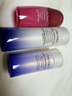 資生堂（SHISEIDO）悅薇滋潤(rùn)水乳+紅腰子小樣體驗(yàn)試用裝【返200元券】效期25年11月 曬單實(shí)拍圖