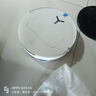 科沃斯T50 PRO掃地機(jī)器人國家補(bǔ)貼掃拖一體自動清洗全自動洗地機(jī)智能家用自動上下水 水箱版 曬單實(shí)拍圖