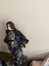 煌兮海賊王手辦烏塔皮衣 西裝女帝 1/4 紳士款 場景雕像 盒裝 烏塔皮衣 西裝女帝 1/4 曬單實拍圖