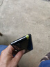 小米10至尊紀念版 雙模5G  二手手機 陶瓷黑 12G+256G 曬單實(shí)拍圖
