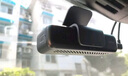 70邁M800行車記錄儀前后雙錄 4K超清高清星光夜視4G互聯(lián) 128G內(nèi)置存儲(chǔ) 曬單實(shí)拍圖