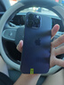 蘋果 iPhone 14 Pro Max 二手手機5G 二手蘋果手機 暗紫色 256G 曬單實拍圖