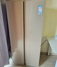 康佳新品家電 冰箱400升對開門雙開門家用冰箱60cm超薄機(jī)身 電腦控溫兩門冰箱節(jié)能省電以舊換新 曬單實(shí)拍圖