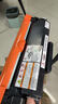 圖盛（TUSHENG）TN2520粉盒適用兄弟DCP-L2548DW硒鼓DCP-L2508DW粉盒 L2628 L2648DW打印機(jī)硒鼓粉盒墨盒碳粉 TN2520XL墨粉盒 曬單實(shí)拍圖