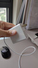 華為原裝充電器140W 筆記本電腦超級快充頭Matebook Xpro GT14酷睿Ultra 14S 16s 15電源適配器 華為140W超級快充套裝【充電頭＋數(shù)據(jù)線1.8米】 曬單實拍圖