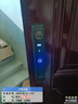 聯(lián)想R20 Pro 掌靜脈 智能門鎖 指紋鎖 3D人臉識別 智能鎖 雙攝像 電子鎖 入戶門 密碼鎖 電子鎖 全自動 曬單實拍圖