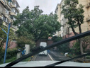 一途（YITU）前雨刷+后雨刷套裝雪鐵龍天逸C5前窗雨刷器后窗雨刮器1套 曬單實(shí)拍圖