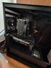 微星（MSI）B650M B850M 搭 AMD 銳龍 9600X 9700X 7800X 3D 9800X3D CPU主板套裝 板U套裝 B650M GAMING WIFI R5 9600X散片 曬單實(shí)拍圖