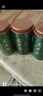 茶百瑞龍井茶125g*2 茶葉綠茶2025年新茶明前特級錢塘龍井【源頭直發(fā)】 曬單實拍圖