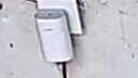 華為凌霄子母路由 Q6（1母1子套裝） AX3000Mbps 千兆路由器 全屋WiFi 6+  電力線版  曬單實拍圖