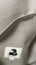 杰克·瓊斯（JACK&JONES）男裝春秋商務(wù)休閑中長款毛呢大衣男子呢子外套合集 224427002駝色 M 175 曬單實(shí)拍圖
