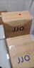 JJO德國馬桶家用蹲坐兩用一體虹吸式座便器抽水馬桶陶瓷大口徑坐便器 蹲坐兩用-管道水箱施釉-純白色 400坑距【管中離墻400mm以上】 曬單實(shí)拍圖