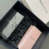 納西索·羅德里格斯（Narciso Rodriguez）for her女性淡香精100ml禮盒粉瓶納西素花香持久香水 曬單實(shí)拍圖