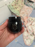 赫蓮娜HR黑繃帶霜官配眼霜15ml禮盒抗皺緊致護膚品化妝品生日禮物送女友 曬單實拍圖