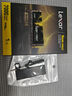 雷克沙（Lexar）ARES 戰(zhàn)神/雷神PRO PCle4.0/5.0臺(tái)式電腦SSD固態(tài)硬盤M.2 NVMe 筆記本PS5適用 黑神話悟空裝機(jī)升級(jí) 雷神pro旗艦固態(tài)7000MB/s-送散熱片 1TB 曬單實(shí)拍圖