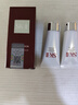 SK-II淡斑小銀瓶精華液30ml美白祛斑sk2化妝品護(hù)膚品套裝生日禮物skii 曬單實(shí)拍圖