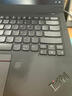 聯(lián)想ThinkPad X1 Carbon 25款Ultra7可選14英寸旗艦本二手筆記本電腦官翻 i5-10310U 16G內存 1TB固態(tài) 二手 定制版 曬單實(shí)拍圖