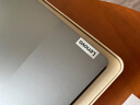 ThinkPad聯(lián)想ThinkBook X 2025 英特爾酷睿Ulltra二代處理器 13.5英寸商務(wù)輕薄筆記本電腦【國(guó)家補(bǔ)貼20%】 Ultra9-285H 32G 1T 03CD 官方標(biāo)配 曬單實(shí)拍圖