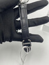 【二手99新】盒證全套卡地亞（Cartier）藍(lán)氣球系列男女手表 自動機械腕表世界十大名表 免費送檢 【33全套】 機械皮帶 W6920085 曬單實拍圖